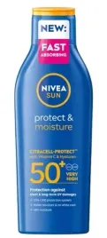 nivea-sun-protect-and-moisture-balsam-do-opalania-spf50-200ml