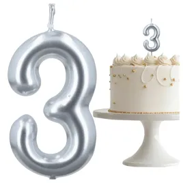 swieczki-urodzinowe-na-tort-cyfry-cyfra-3-dekoracyjna-na-urodziny-9cm-party