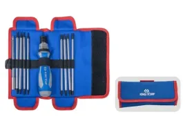 teleskopowy-wkretak-do-bitow-1-4-z-grzechotka-z-zestawem-bitow-ph-pz-sl