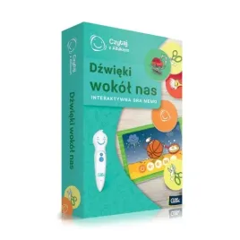 czytaj-z-albikiem-memo-inter-dzwieki-wokol-nas