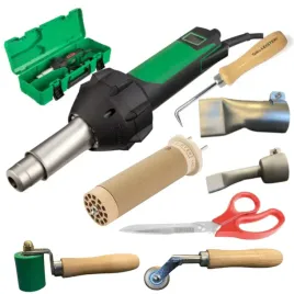 leister-dmuchawa-zgrzewarka-triac-at-kompletny-zestaw-profesjonalny