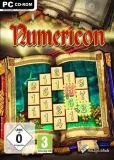 numericon-pc-de