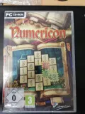 numericon-pc-de-stan-nowy