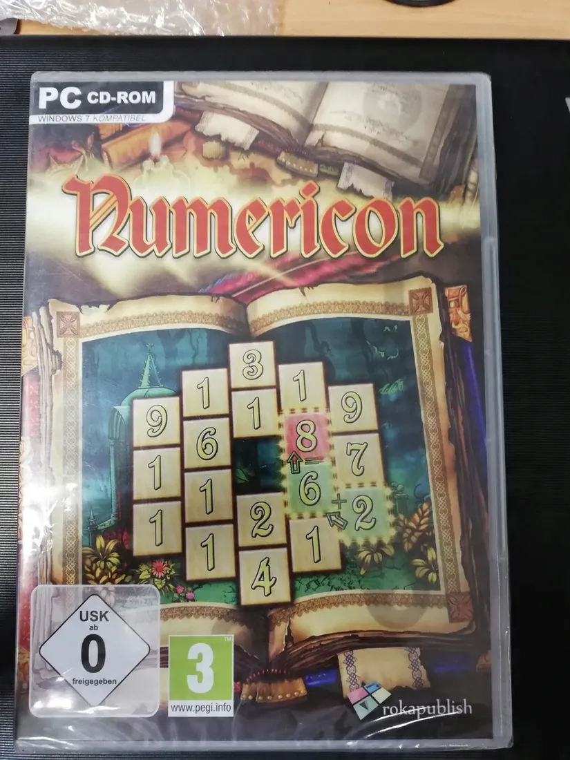 numericon-pc-de-stan-nowy