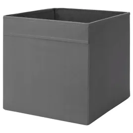 pudelko-wklad-do-regalu-kallax-ciemnoszary-33x38x33-cm-ikea-drona