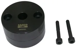 masa-do-mlotka-bezwladnosciowego-bwsh3-35-kg-bahco