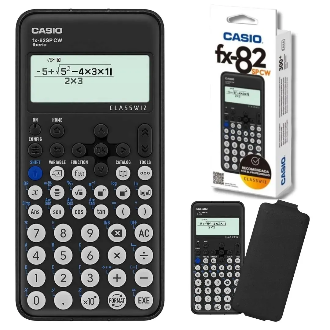 kalkulator-naukowy-casio-fx-82p-cw-stan-powystawowy