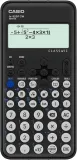 kalkulator-naukowy-casio-fx-82p-cw-stan-powystawowy