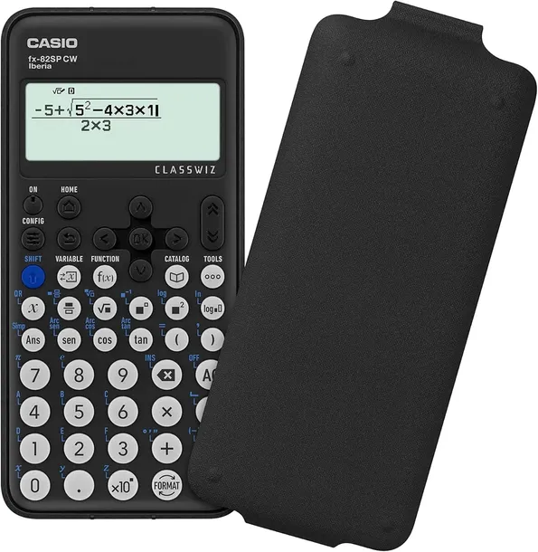 kalkulator-naukowy-casio-fx-82p-cw-rodzaj-kalkulatora-naukowy