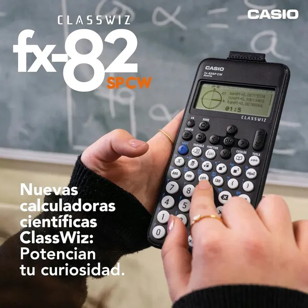 kalkulator-naukowy-casio-fx-82p-cw-stan-opakowania-oryginalne