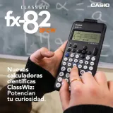 kalkulator-naukowy-casio-fx-82p-cw-stan-opakowania-oryginalne