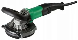 hikoki-szlifierka-do-betonu-125mm-1900w-gm13y-wtz