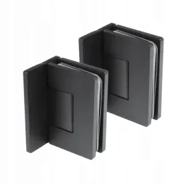 zestaw-2-zawias-drzwi-szklanych-kabiny-prysznicowej-sciana-szklo-czarny-mat