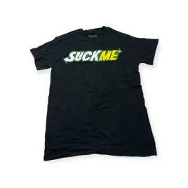 koszulka-t-shirt-damski-okragly-dekolt-spencer-s-s