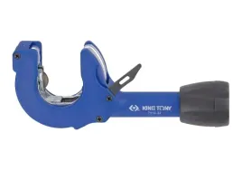 obcinacz-do-rur-miedzianych-12-35-mm-king-tony