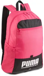 puma-plecak-sportowy-mlodziezowy-damski-miejski-podrozny-na-laptop-21l