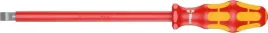 wkretak-160i-vde-plaski-10x16x200mm-wera