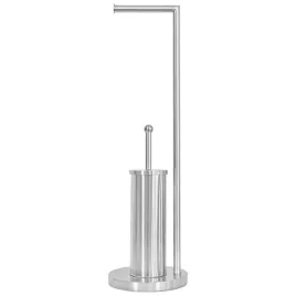 stojak-na-papier-ze-szczotka-do-wc-toalety-wytrzymaly-stylowy-srebrny-stal