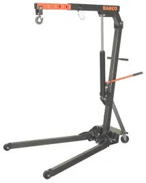 zuraw-skladany-1-tonowy-maksymalna-wysokosc-2175m-bahco