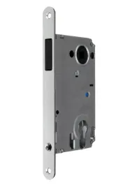 zamek-magnetyczny-bonaiti-b-twin-chrom-satyna-pz