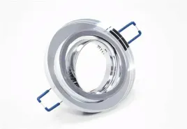 oprawa-halogenowa-z-paskiem-led-ruchoma-gu10-21w-biala-okragla