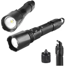 wielofunkcyjna-latarka-taktyczna-akumulatorowa-led-na-survival-lb0109new