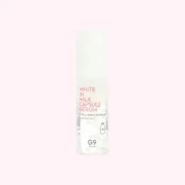 koreanskie-serum-wygladzajaco-rozjasniajace-g9skin-white-in-milk-capsule