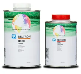 lakier-bezbarwny-ppg-deltron-d800-utwardzacz-d802-or-1-0-5-l
