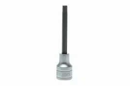 nasadka-trzpieniowa-6-katna-dluga-6-mm-100-mm-teng-tools