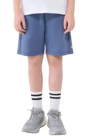 dzieciece-spodenki-dresowe-sportowe-letnie-chlopiece-wygodne-4f-r-152