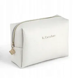 b-catcher-piekna-mala-kosmetyczka