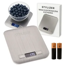 waga-elektroniczna-kuchenna-domowa-tara-precyzyjna-lcd-jubilerska-500g-001