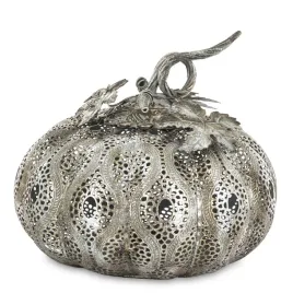 metalowy-lampion-dynia-srebrna-dekoracyjna-latarenka-na-swiece-swiatelka