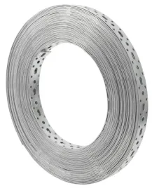 tasma-montazowa-ciesielska-25mm-25mb-perforowana-elipsa