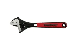 klucz-nastawny-250-mm-teng-tools