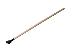 skuwacz-do-lodu-17cm-1380-mm-verkatto