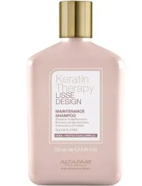 alfaparf-lisse-design-keratin-therapy-szampon-250