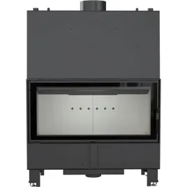 kominek-z-plaszczem-wodnym-wklad-wodny-kratki-lucy-20kw-o200-rekuperacja