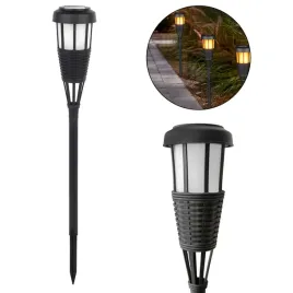 lampa-solarna-z-plomieniem-m-10x57-cm-czarna-plomien-ogrodowy-pochodnia