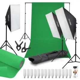 zestaw-fotograficzny-3x-lampa-mocna-14x-125w-led-tlo-foto-5m