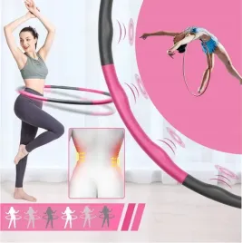 kolo-treningowe-mocne-trwale-hula-hoop-regulowane-do-cwiczen-w-domu