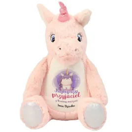mis-przytulanka-jednorozec-prezent-na-urodziny-dla-dziecka-z-krainy-marzen