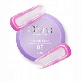 divna-twinkle-gel-zel-budujacy-05-15-ml