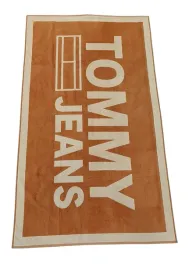 tommy-hilfiger-recznik-duzy-gruby-180x100cm-dwustronny-plazowy-100percent-bawelna