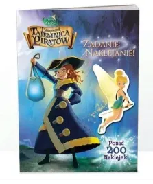 dzwoneczek-i-tajemnica-piratow-zadanie-naklejanie-ksiazka-z-naklejkami-200