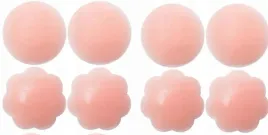 biustonosz-samonosny-oslona-sutki-silikon-4-pary