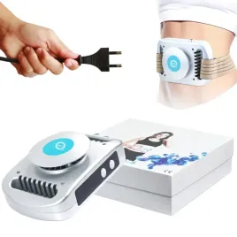 kriolipoza-domowa-mobilna-cryopad-zamrazanie-tluszczu-modelowanie-sylwetki