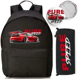 zestaw-szkolny-plecak-piornik-pin-pure-speed-na-co-dzien-do-szkoly