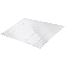 worki-ldpe-torebki-foliowe-opakowanie-do-przechowywania-250x300-mm-100-szt