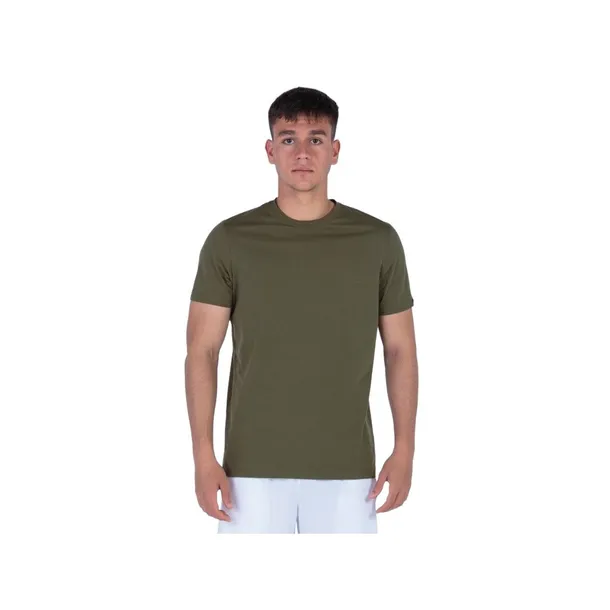desert-marka-joma